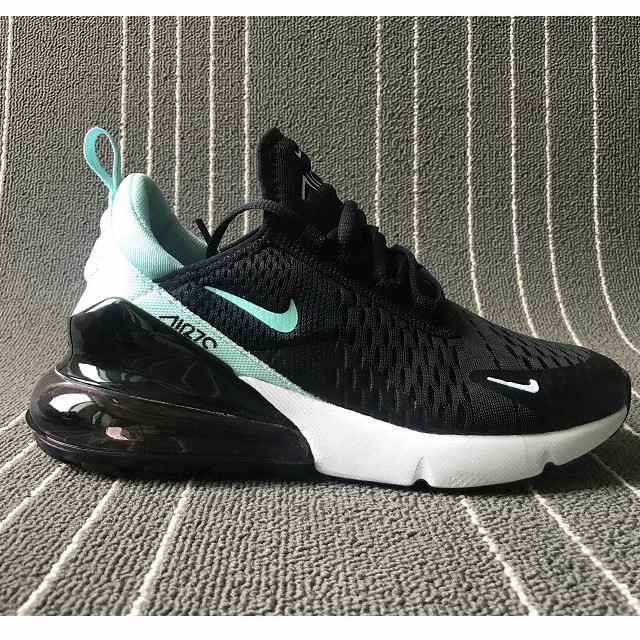 nike 270 tiffany