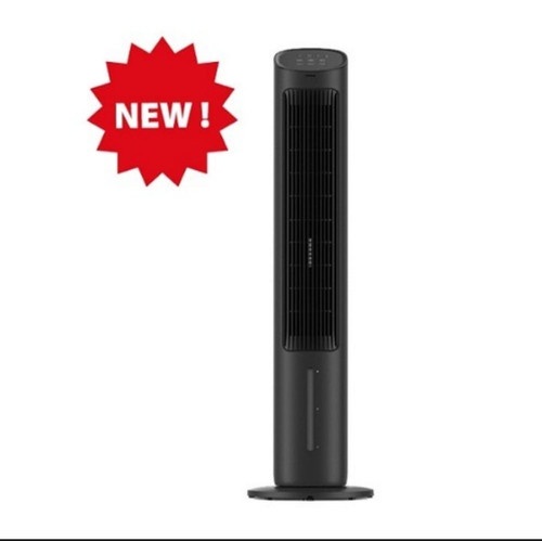 FLIFE Air Cooler FTAACOOL4