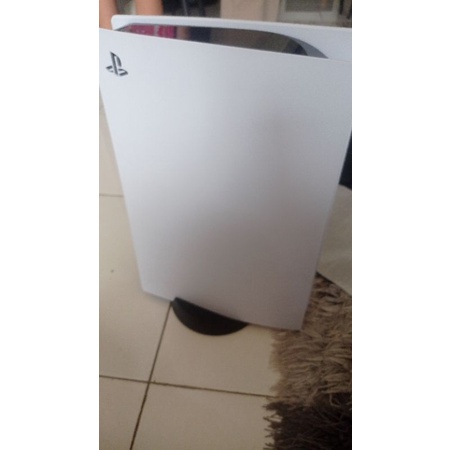 PS5 2Stik 2kaset Disc version 25 games