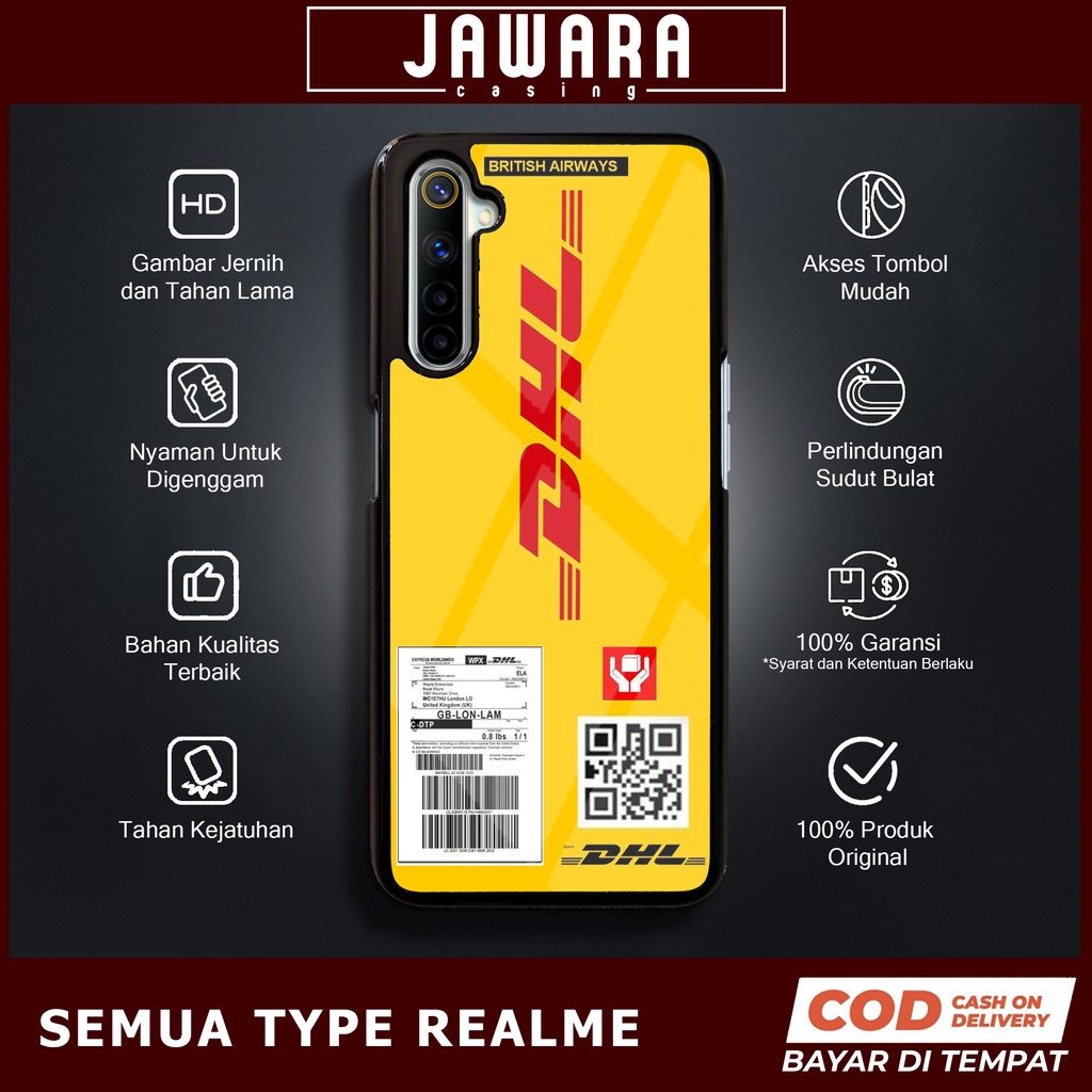 Casing Realme 6 C15 C21Y C25Y C20 C11 2021 Casing Hp Realme 6 C15 C21Y C25Y C20 C11 2021 Jawara Casi
