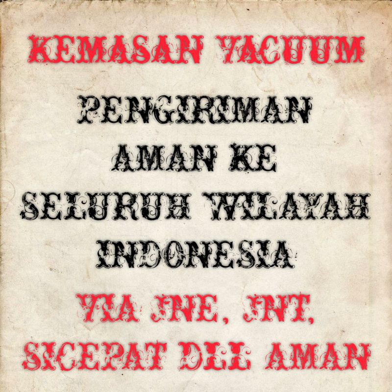 

Ssl09 ROTI MARYAM COKJU