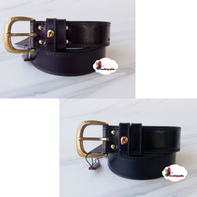 PAPILLON Ikat Pinggang IP150