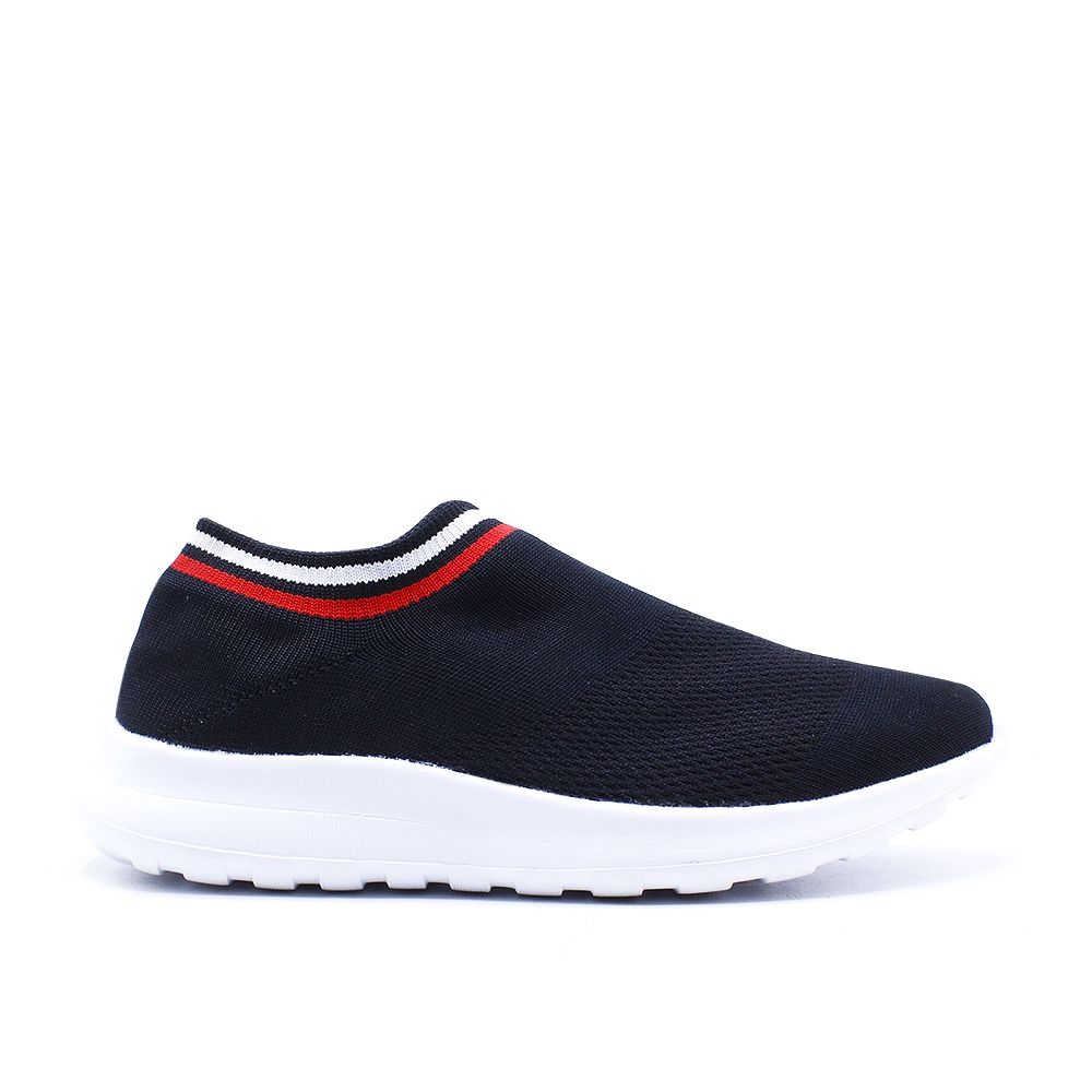 Faster Sepatu Sports Casual Wanita 1905-523 Size 36-41