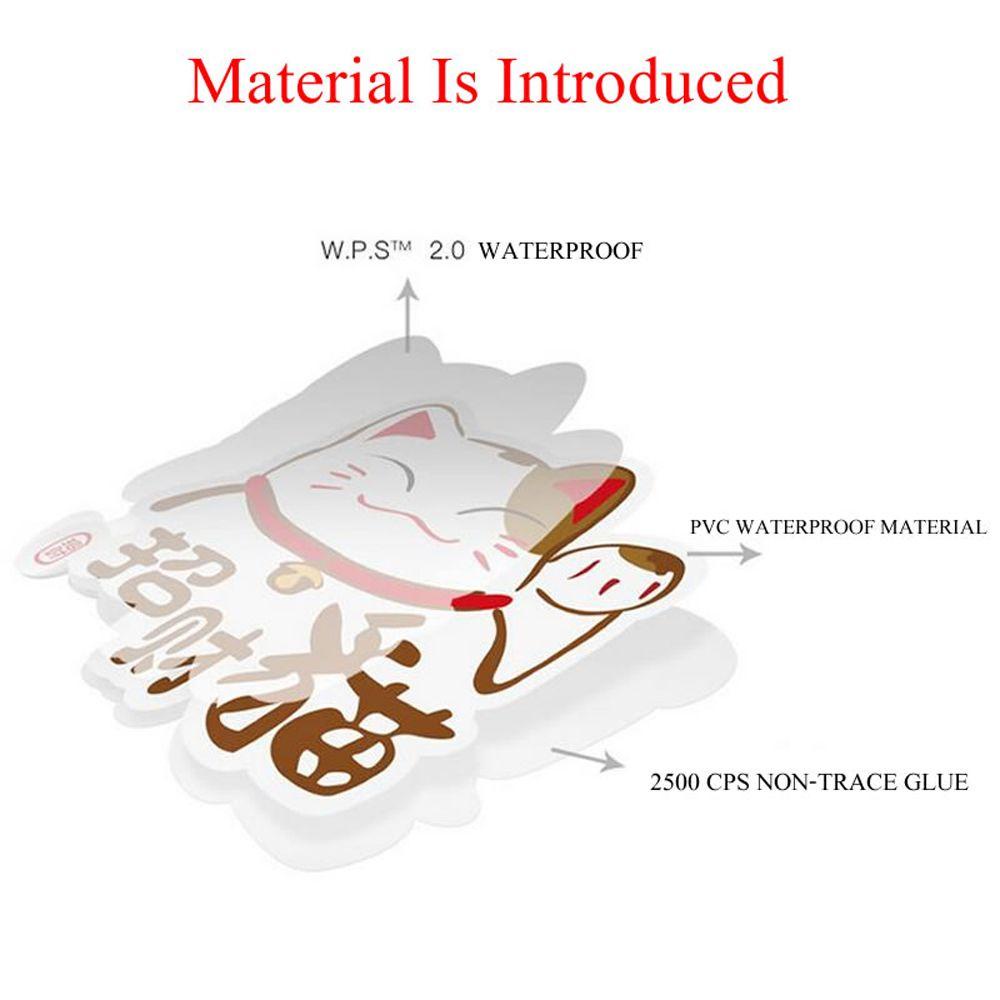 [Elegan] Sk8 the Anime Stiker Decal 50Pcs Koper DIY Dekorasi Ponsel Stiker Mainan Anak Notebook Dekorasi PVC Stiker Skateboard Dekorasi Tahan Air Sticker