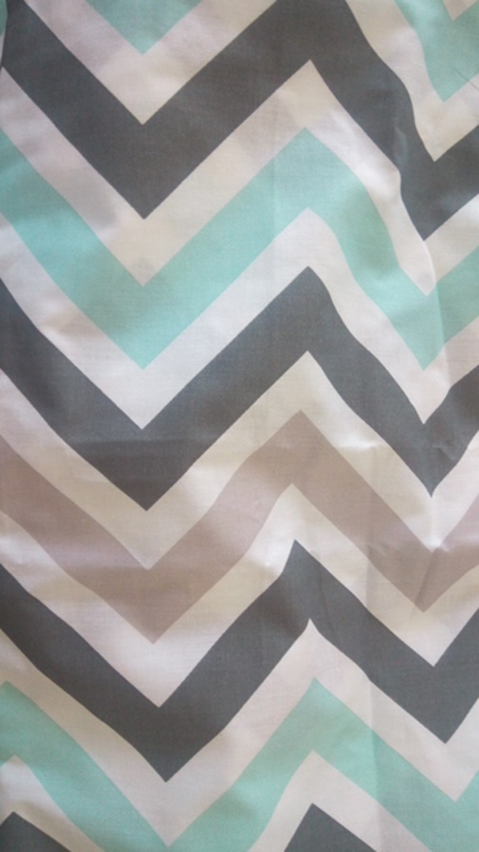 Sarung Bantal Guling Jumbo