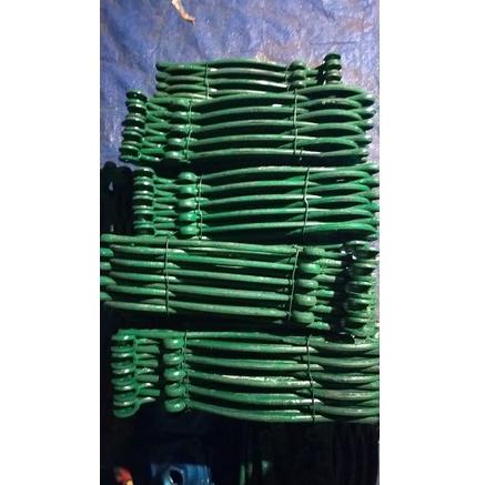 [KODE PRODUK KF9RP5769] BESI DRAGON R 1/2 R1 R2 R3 | STANG DRAGON | BESI ATRAKSI PATAHAN BELADIRI