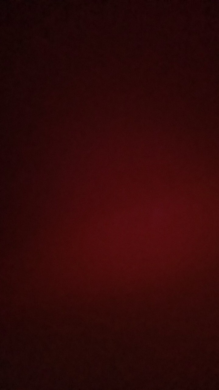 Gantungan Baju Multifungsi Portable 360 Degree