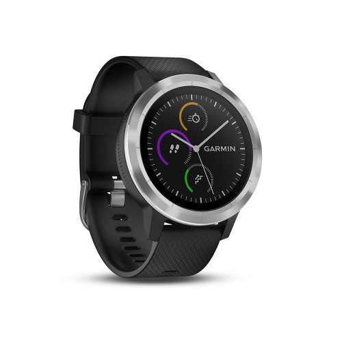 Garmin Vivoactive 3 Element