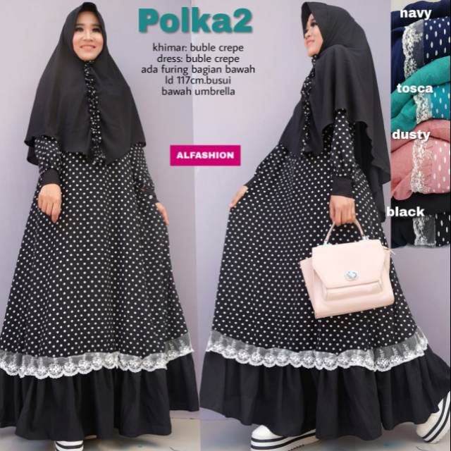

POLKA2