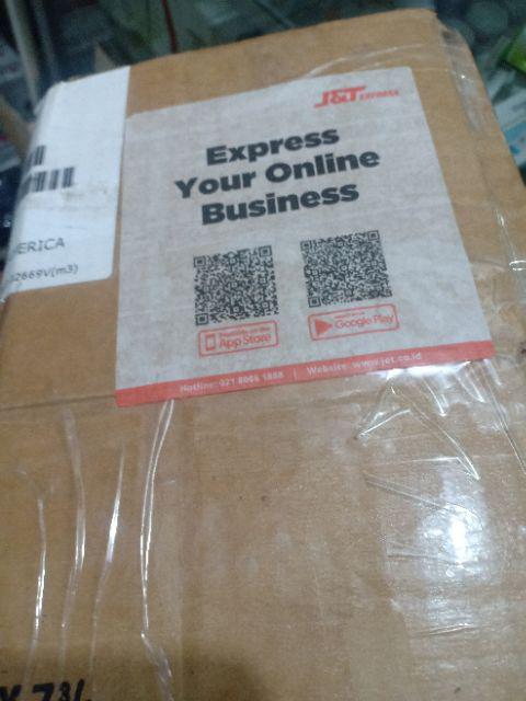 Distro Batik Hrb026 Kenongo Kemeja Tosca Pende Pekalongan Padi M L Xl Sogan Tulis Halus Kemeja Batik