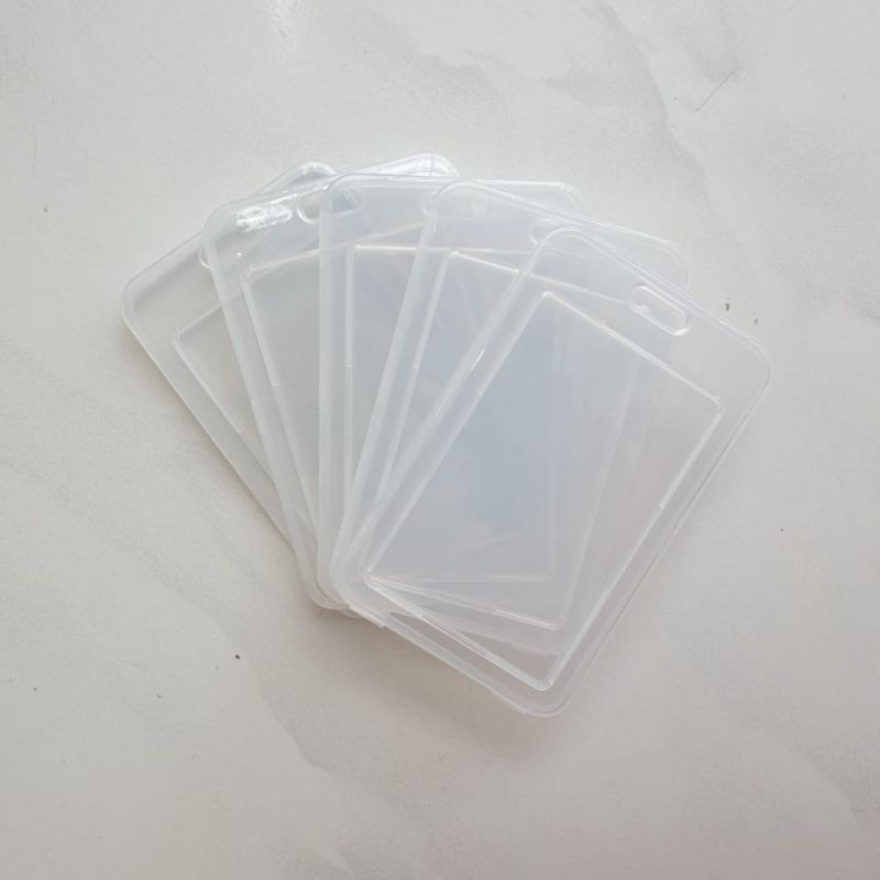 ID Card Holder / Tempat kartu ID / Photocard Holder / Tempat Photocard