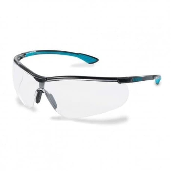 Kacamata Uvex Sportstyle Spectacles 9193376 uvex safety