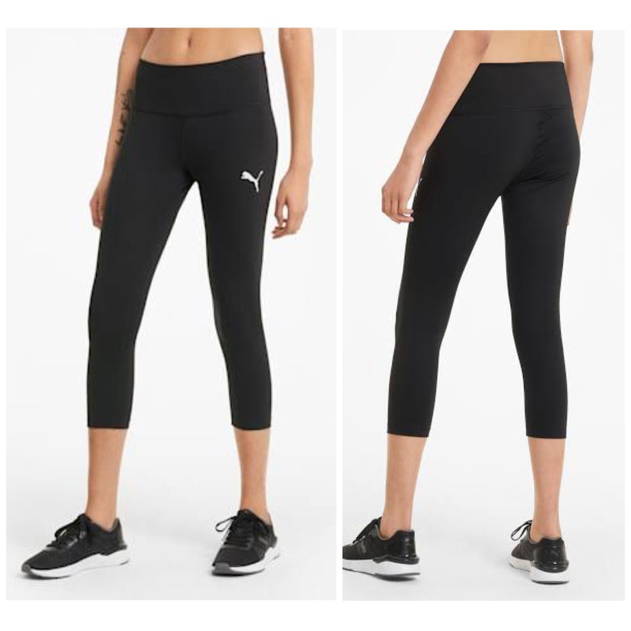 puma legging