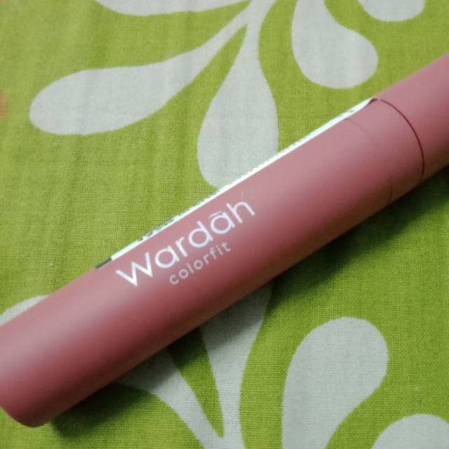 Preloved brown dreamer (01)