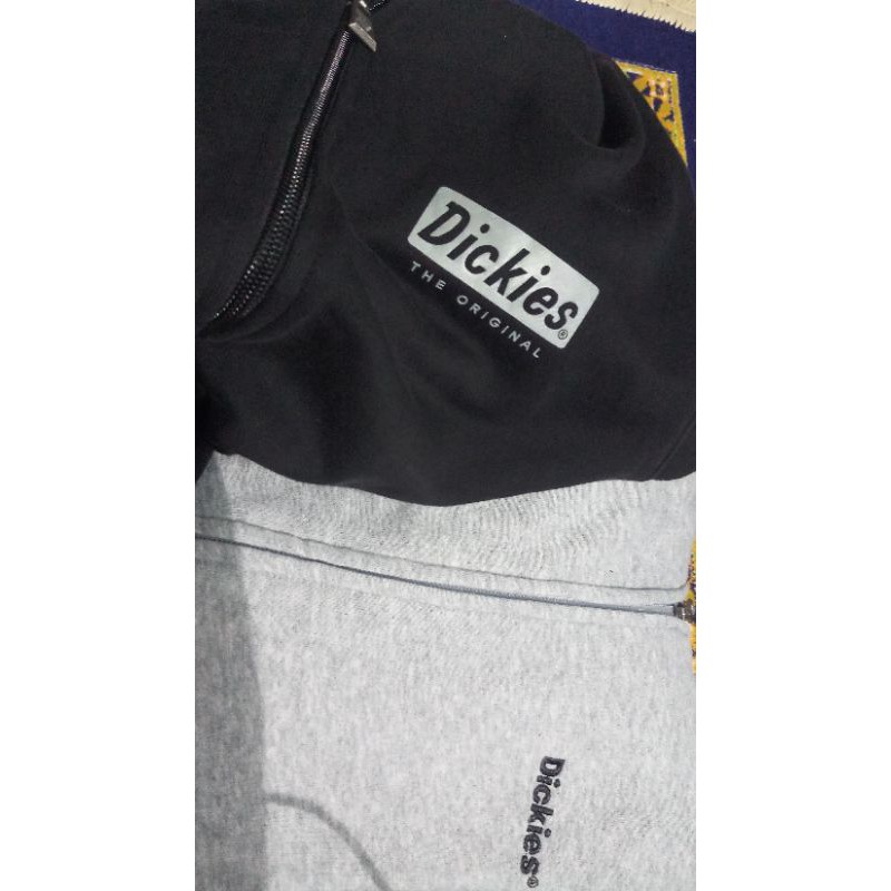 pl hoodie