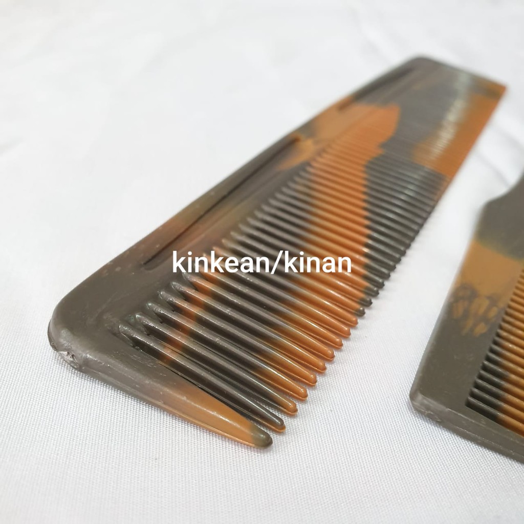 Sisir murah TWIN/TOP