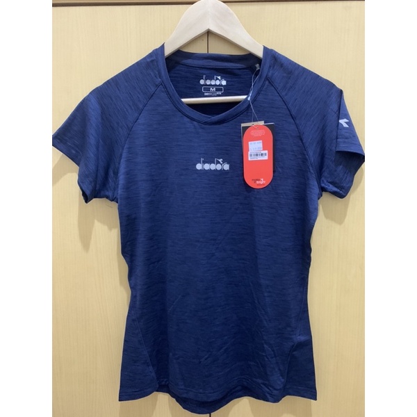 jastip Diadora women sale‼️