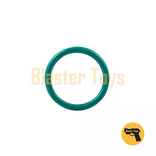 Karet piston Airtight Oring - WGG Blaster BEST QUALITY!!!