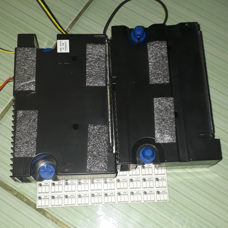 Speaker Speker Spiker Samsung UA49J5250 UA49J5250AK 49J5250