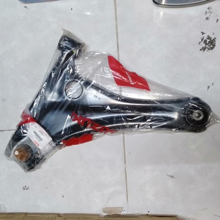 Ball Joint Assy Suzuki New Carry 2019 Original Sgp (Kode 009))