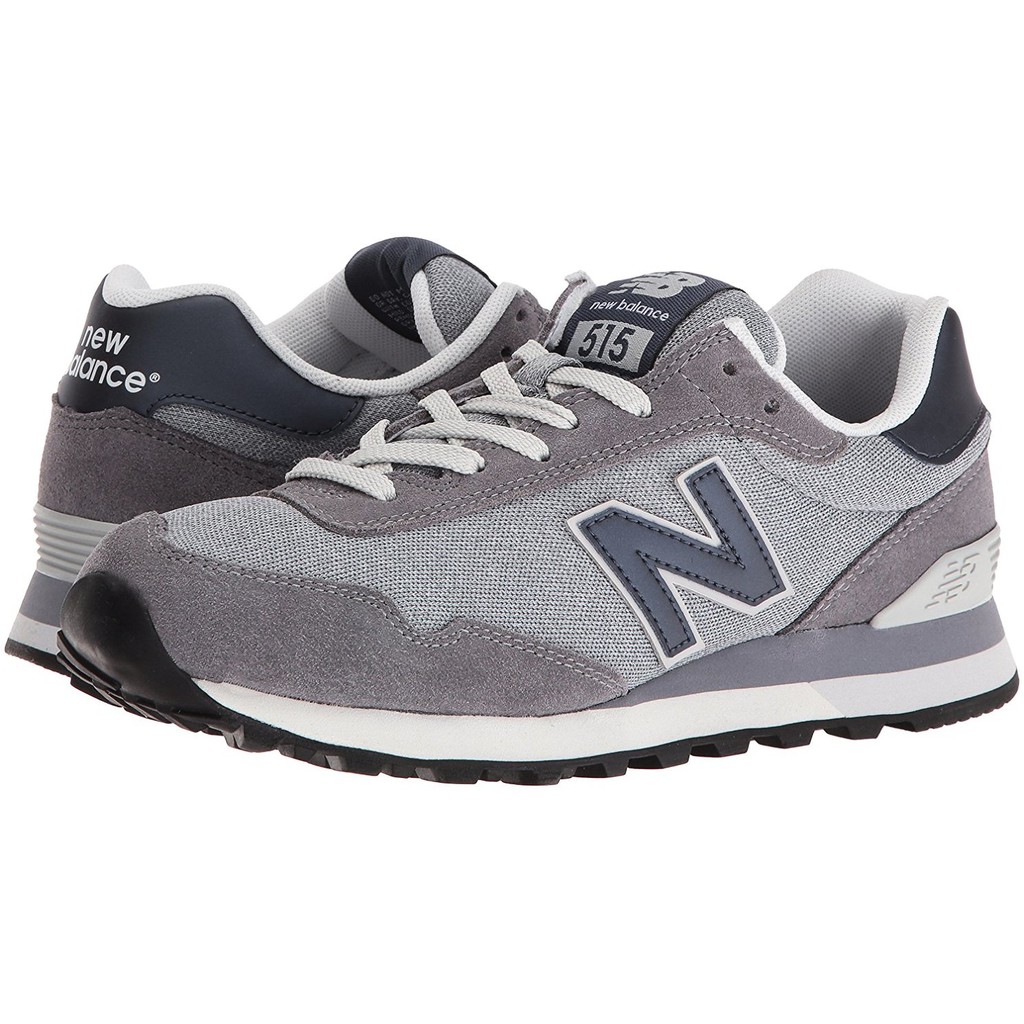 new balance wl 515