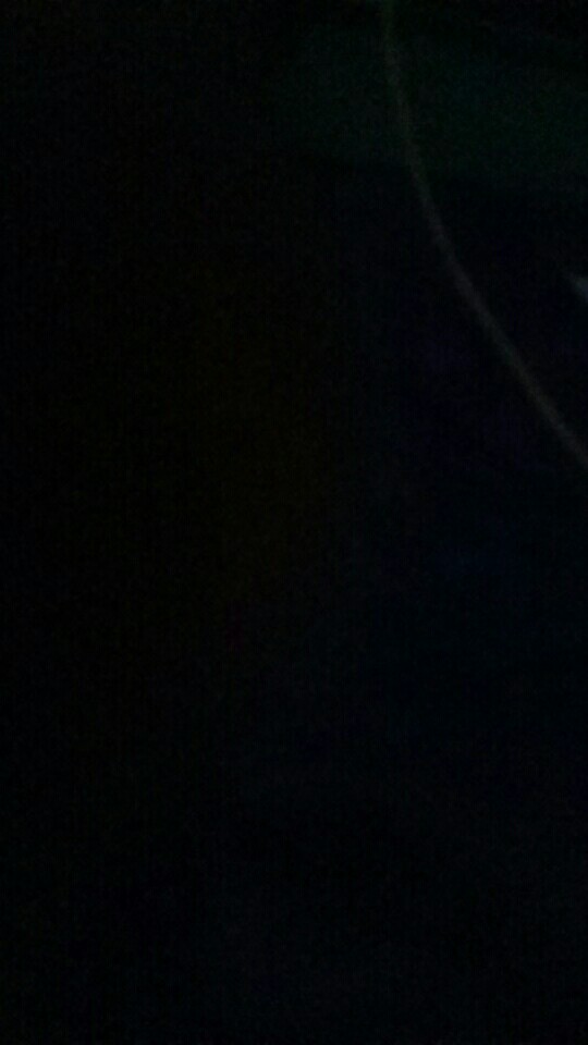 Acs161 Kemeja Batik Pria Slim Fit Lengan Panjang Colindion Modern