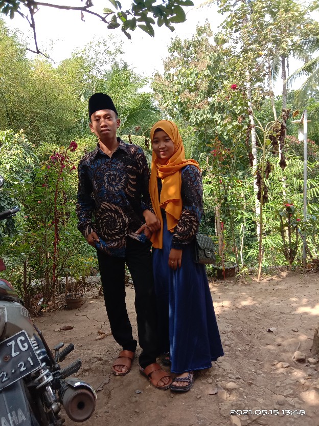 Couple Batik Keluarga Gamis Lonceng Model Jazz Gamis Jazzy Couple Gamis Batik Grosir Batik Murah