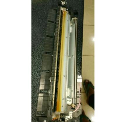 Cleaning Unit Etb Fotocopy Canon Ira 6055 6065 6075 6255 6265 6275