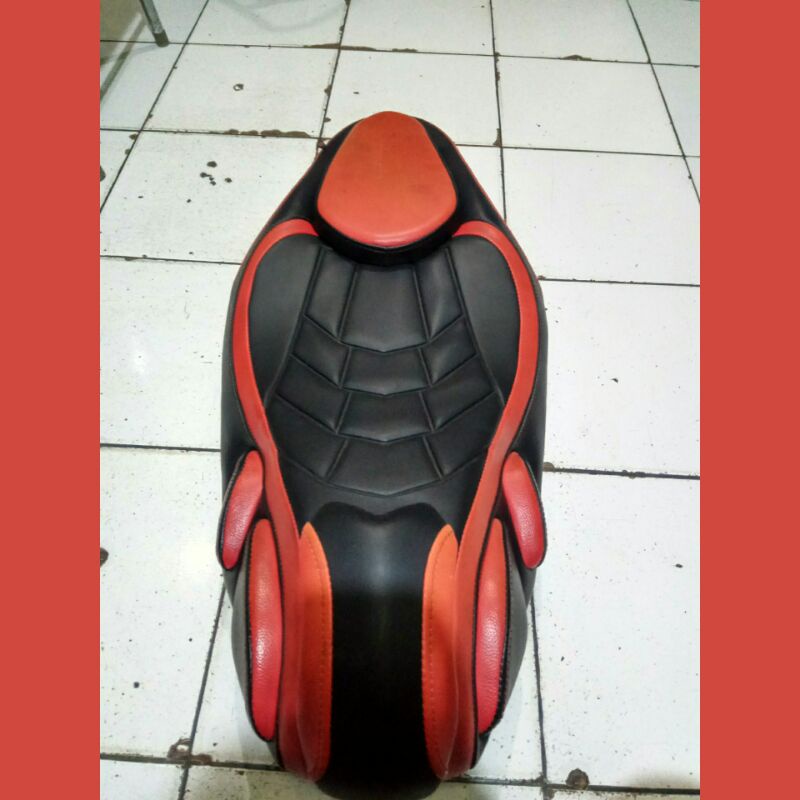 JOK N MAX PREDATOR TERMURAH