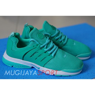 Jual Sepatu Wanita Import Nike Air Presto Woman Joging