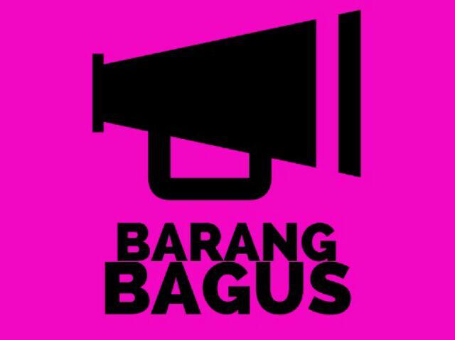 Mata Gergaji Besi 12 Inchi Tekiro