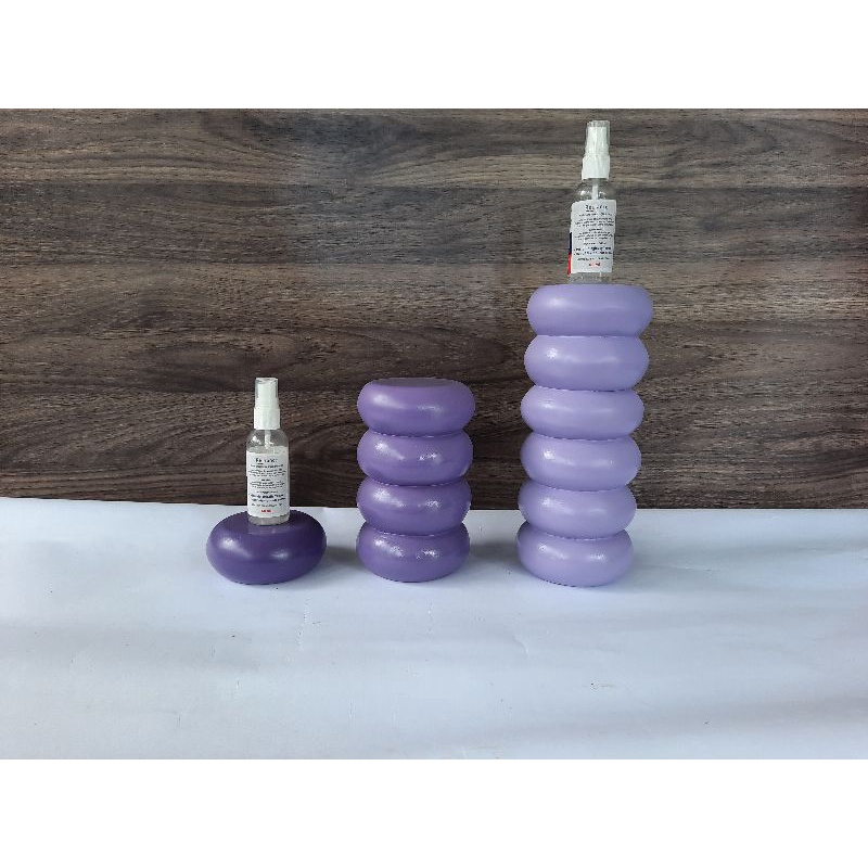 properti foto produk tabung  | props foto | foto produk