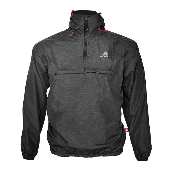 Jaket Waterproof Avtech Belatrix