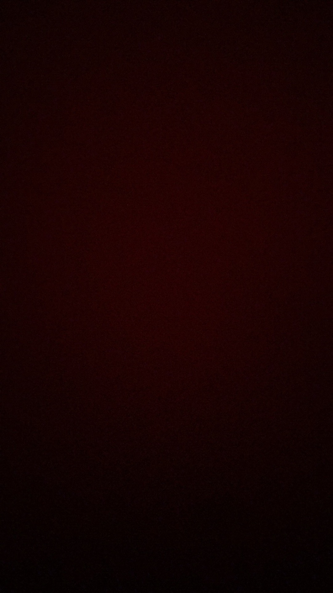 Batik Couple Batik Keluarga Ibu Ayah Dan Anak Maura Couple Sania Ruffle Modern ( Prada Bakung Gold )