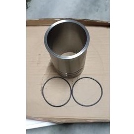 Promo Cylinder Liner Zh 1125 Jd Jiangdong