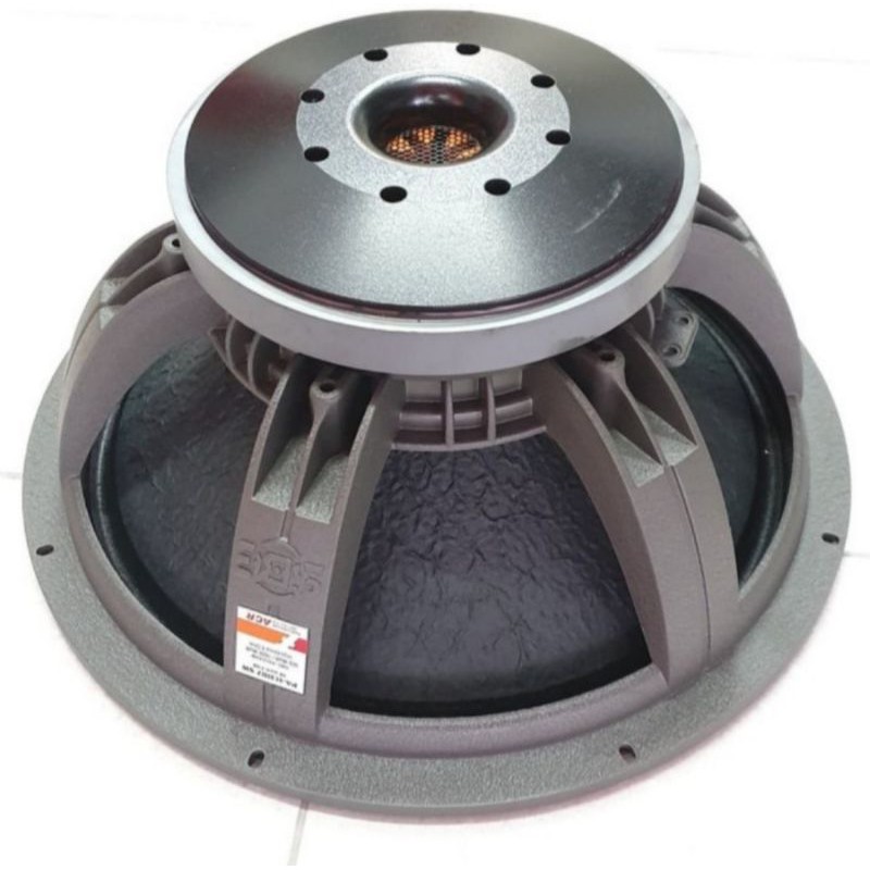 Speaker Subwoofer 18 inch ACR PA-113187 SW Fabulous