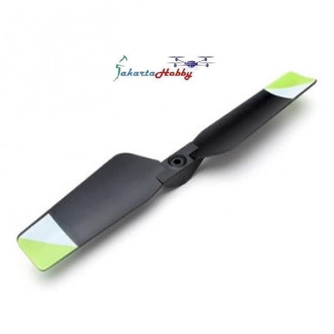 Tail Blade FX067C (FX067C-3)