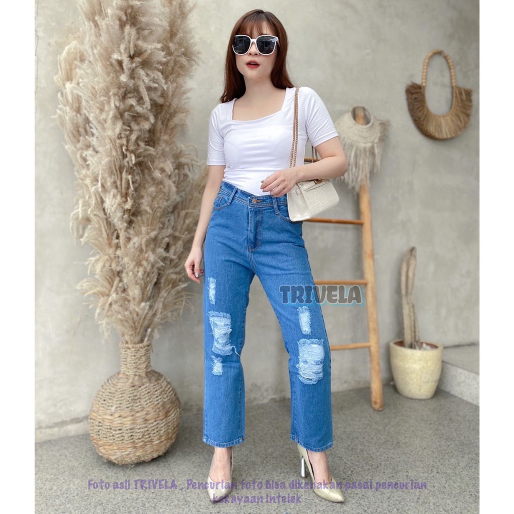 BOYFRIEND SOBEK LAPIS LILYN / BOYFRIEND SOBEK JUMBO / Divary