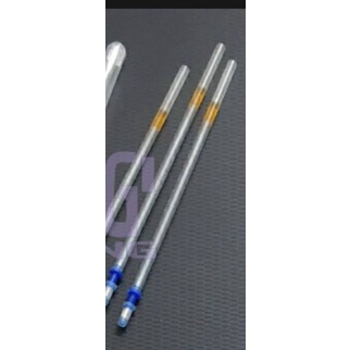 

pulpen plastik