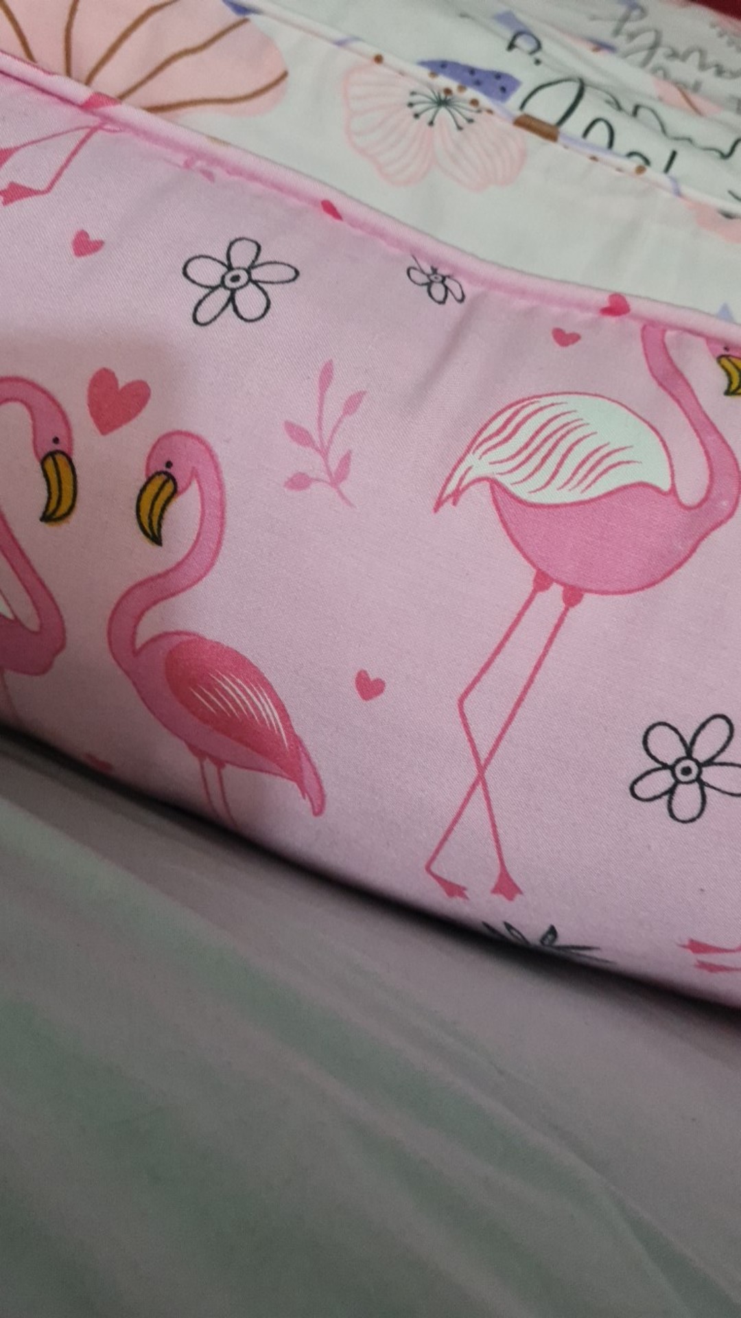 Batik Dolby Dolbi Dobby Doby Tenun Sutra Tulis Katun Atbm Baron Atasan Batik Wanita Sogan Srg308