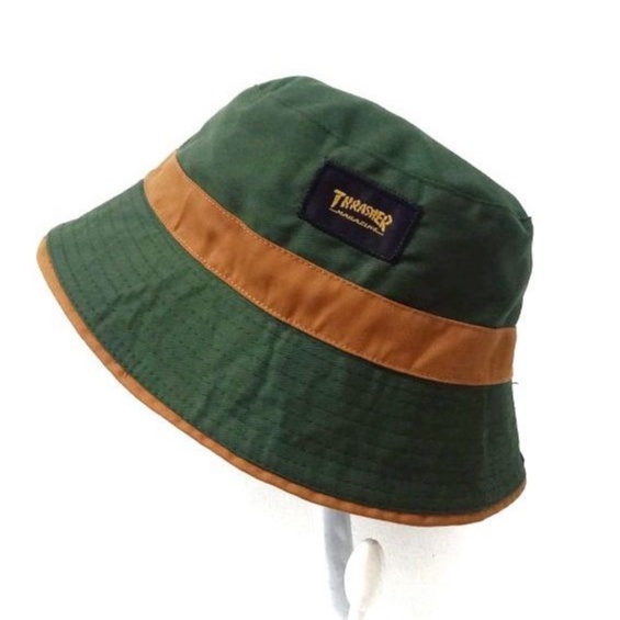 Bucket hats- Topi bucket indoor outdoor- bucket pria wanita distro