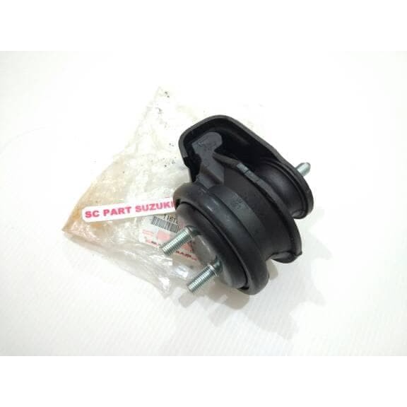 Engine Mounting Mesin Suzuki Escudo 2.0 Escudo 1.6 Ori