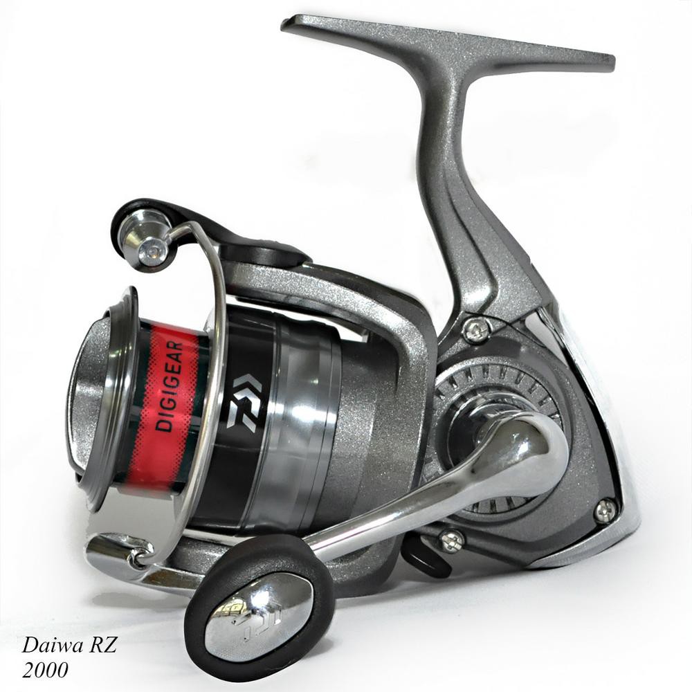 daiwa 2000