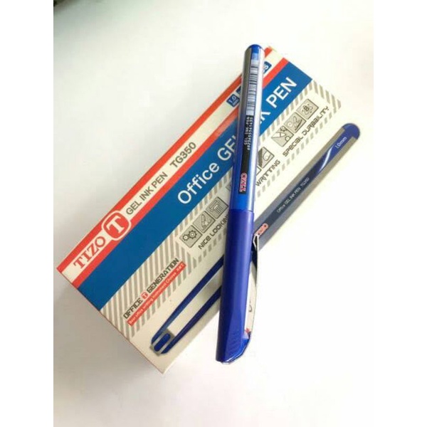 Pen Tizo 1.0 (12pcs)