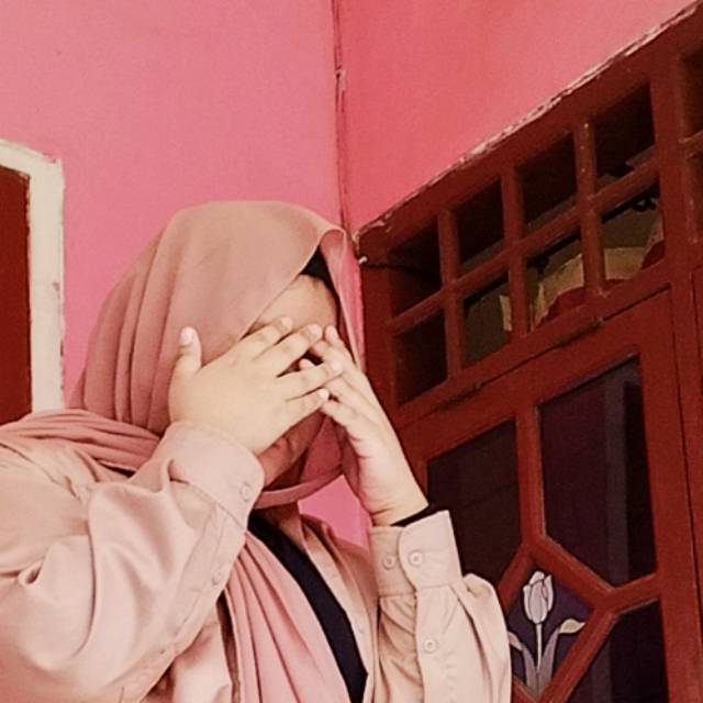 sintyaf02