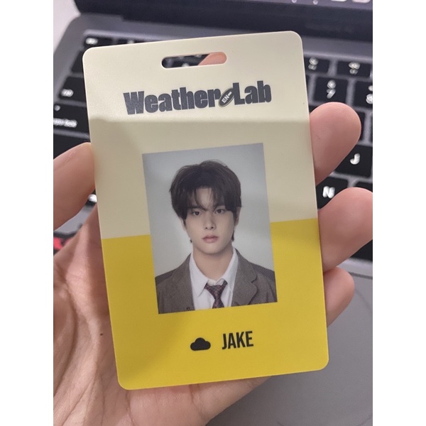 Jake idc sg22 weather lab