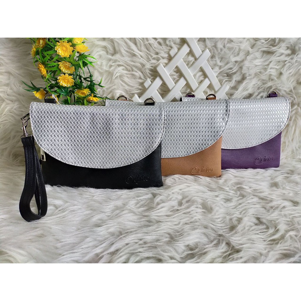 Joya Slingbag Quinta