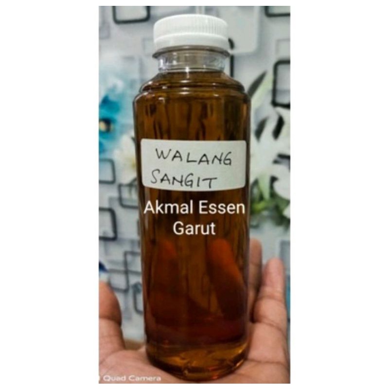 Biang Essen Murni Walang Sangit 250 ML