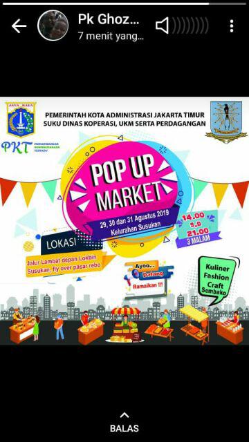 Lunch Bag Alumunium/ Cooler Bag/tas Bekal Motif Tote Fish Serut