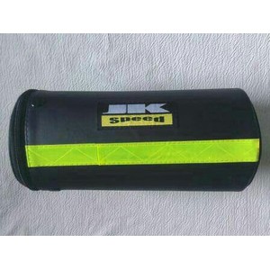 TABUNG BOX MOTOR JUMBO